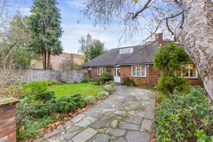 Photo 4- click for photo gallery